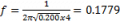 upload_2015-5-23_17-15-31.png