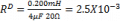 upload_2015-5-23_17-15-31.png