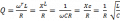 upload_2015-5-23_17-15-31.png