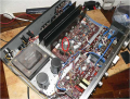 Toshiba 420.png