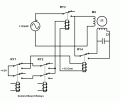 Gate Relay Diagram.gif