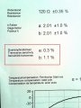 2015-05-23 20.12.50s.jpg