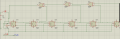 6 bit rng.png