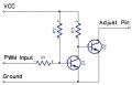 PWM-ZXLD1360.jpg