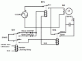 Gate Relay Diagram.gif