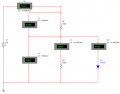 upload_2015-5-24_17-16-17.png