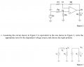 op_amp_circuit.jpg