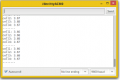 serial monitor (previous readings).png