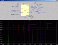 test.gif
