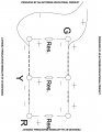 Drawing2 Model (1).jpg