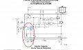 circuit4.jpg