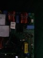 20150525_135958.jpg
