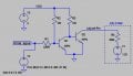 PWM-ZXLD1360.jpg