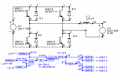 upload_2015-5-26_8-6-2.png