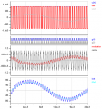 upload_2015-5-26_8-9-0.png