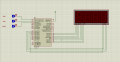 stopwatch_proteus.PNG