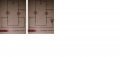 differential equivalent circuit.png