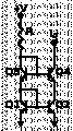 current_mirror_cascode.gif