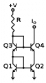 upload_2015-5-27_23-49-27.png