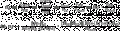 CodeCogsEqn2.gif