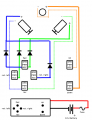 thruster schematic.png