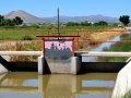 irrigation-gate1.jpg