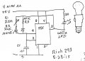 Rich293 00000.jpg