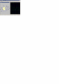 tt.PNG
