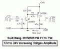 12Vto24VSquareWave_Martino Chiro_ScottWang.gif