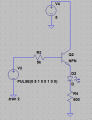 circuit.PNG