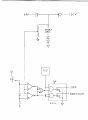 edm088.jpg