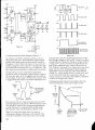 edm089.jpg