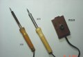 soldering-iron_30W-60W-s_ScottWang.jpg