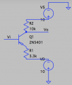 Screen Shot 2015-05-30 at 18.04.08.png