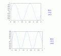 RC_Network-1.gif