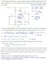 240A4-Q3 -8.jpg