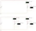 upload_2015-5-31_22-28-25.png