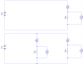 upload_2015-5-31_22-30-6.png