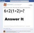 SCI_FacebookMath.jpg SCI_FacebookMath.jpg