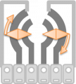 Diagrama potenciómetro órgano.png