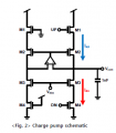 schematic.PNG