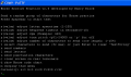 Morse receive practice v2.4 (3).png