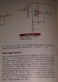 single supply opamp.jpg