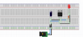 upload_2015-6-3_4-51-30.png