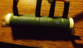 res.gif