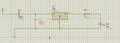 upload_2015-6-3_8-25-3.png