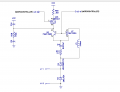 CIRCUIT.PNG