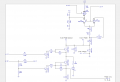 circuit 1.PNG