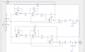 circuit 3.PNG