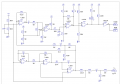 circuit 4.PNG